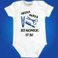 Preview: Baby Body Friseur Nachwuchs
