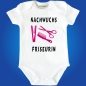 Preview: Baby Body Friseur