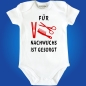 Preview: Baby Body Friseurin