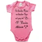 Preview: Baby-Body Ganz viel Wunder