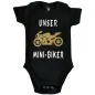Preview: Baby Body Sportler