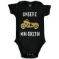 Preview: Babybody Chopper