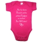 Preview: Babybody Kirche