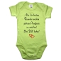 Preview: Babybody Patenonkel