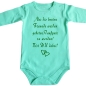 Preview: Baby Body Patenonkel