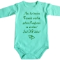 Preview: Baby Body Patentante