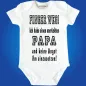 Preview: Baby Body Papa