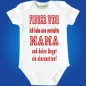 Preview: Baby Body Mama