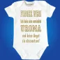 Preview: Baby Body Uroma