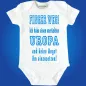 Preview: Baby Body Uropa