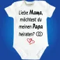 Preview: Baby Body Heiratsantrag
