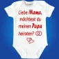 Preview: Baby Body Trauung
