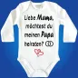 Preview: Baby-Body Antrag