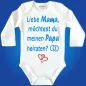 Preview: Babybodie Antrag