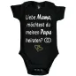 Preview: Babybody Hochzeit