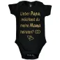 Preview: Babybody Trauung