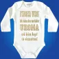 Preview: Baby-Body Cooler Spruch