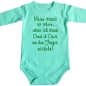 Preview: Baby-Body Witzig