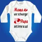 Preview: Lustiger Baby Bodie