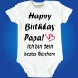 Preview: Baby-Body Happy Birthday