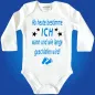 Preview: Babysuite zur Geburt