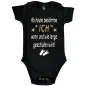 Preview: Babybody Ab heute bestimme ich