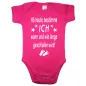 Preview: Babybody Wie lange geschlafen wird