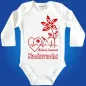 Preview: Baby Bodie Krankenschwester