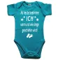 Preview: Baby-Body Ab heute bestimme ich