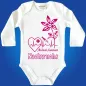Preview: Baby-Body Pflegekraft