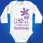 Preview: Baby Bodysuit Nurse