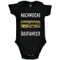 Preview: Baby Body Busfahrer