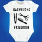 Preview: Baby-Body Friseurin Friseur