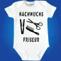 Preview: Baby-Body Friseurin Friseur