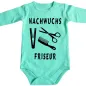 Preview: Baby-Body Friseur Friseurin