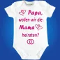 Preview: Baby-Body Liebe