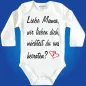 Preview: Baby-Body mit Heiratsantrag