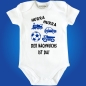Preview: Baby Body Erzieher