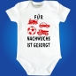 Preview: Baby Body Erzieherin