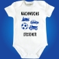 Preview: Babybody Erzieher