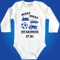 Preview: Baby Body Erzieher