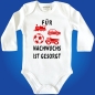 Preview: Baby Body Erzieherin