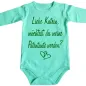 Preview: Babybody Taufpaten zur Taufe
