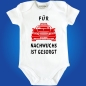 Preview: Baby Body Taxi