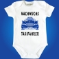 Preview: Baby Body Taxizentrale