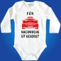Preview: Baby Body Taxi
