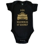 Preview: Baby Body Taxifahrer