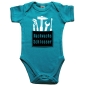 Preview: babybody schlosser