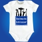 Preview: Baby Body Schlosser