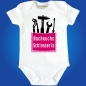 Preview: Baby Body Schlosserin